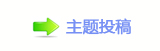 덯㘀ࡔ鵛硑g끥䡲Ⱨ❙桑﹖䝲쩓㱨